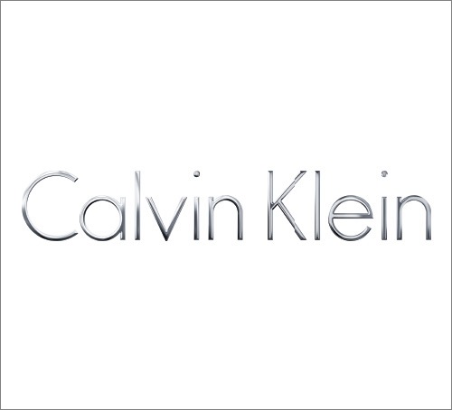 Calvin Klein watches + jewelry